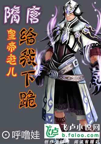 重磅！利好万亿大市场