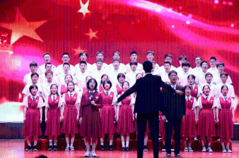 三明:以雪为令 泰宁警方用行动温暖一座城