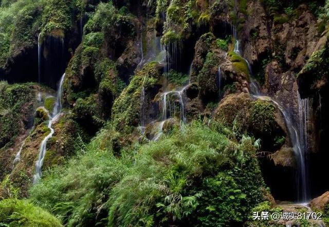 发生山体滑坡的原因是什么