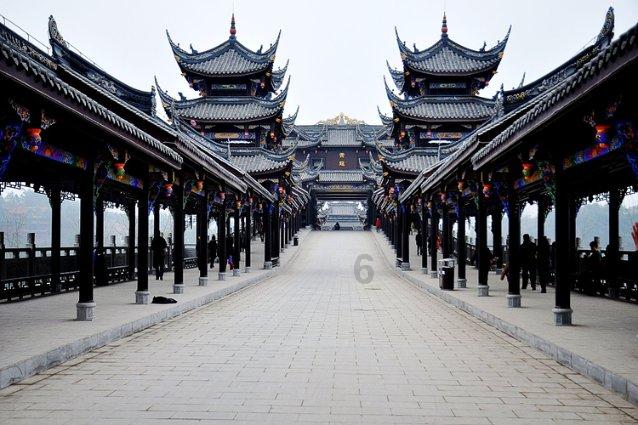 acer重装系统按什么键游戏画面